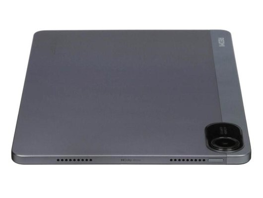 Планшет Xiaomi REDMI Pad 2 (11) 8/256Gb Wi-Fi Graphite Gray